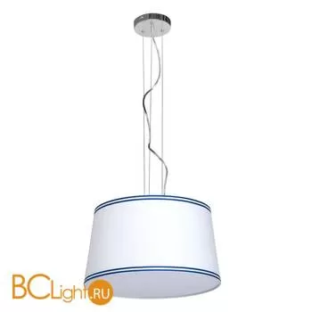 Подвесной светильник MW-Light Марино 653010303