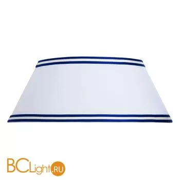 Настенный светильник MW-Light Марино 653020402