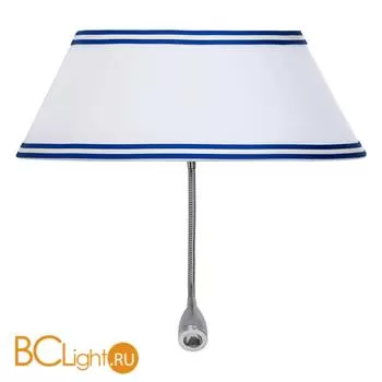 Бра MW-Light Марино 653020503