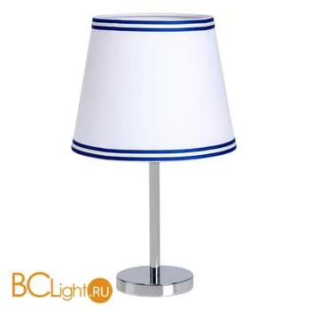 Настольная лампа MW-Light Марино 653030101