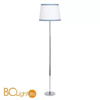 Торшер MW-Light Марино 653040201