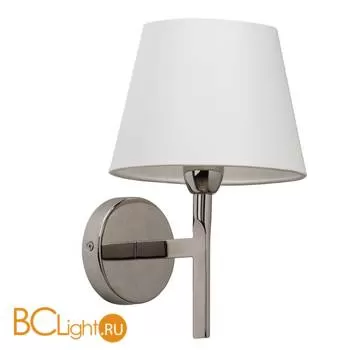 Бра MW-LIGHT Мариот 629020101