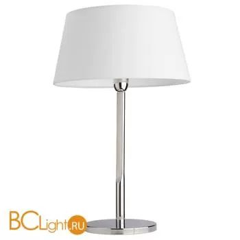 Настольная лампа MW-LIGHT Мариот 629030201 - Фото 0