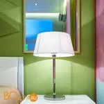 Настольная лампа MW-LIGHT Мариот 629030201