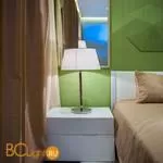 Настольная лампа MW-LIGHT Мариот 629030201 - Фото 2