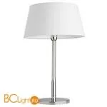 Настольная лампа MW-LIGHT Мариот 629030201 - Фото 0