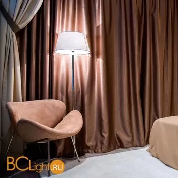 Торшер MW-Light Мариот 629040301