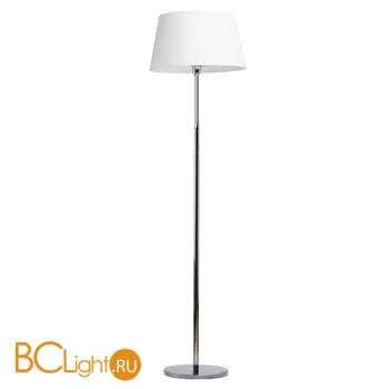 Торшер MW-Light Мариот 629040301 - Фото 0