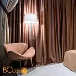 Торшер MW-Light Мариот 629040301