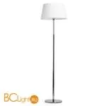 Торшер MW-Light Мариот 629040301 - Фото 0