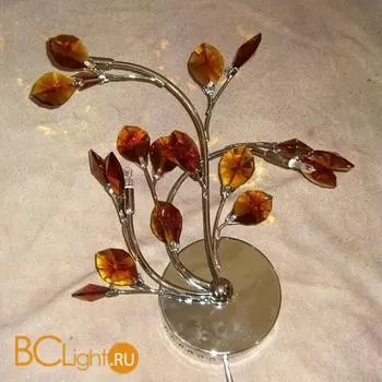 Бра MW-Light Маркиза 277020603