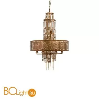 Подвесной светильник MW-Light Марокко 185010310