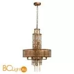 Подвесной светильник MW-Light Марокко 185010310 - Фото 0