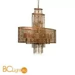 Подвесной светильник MW-Light Марокко 185010410