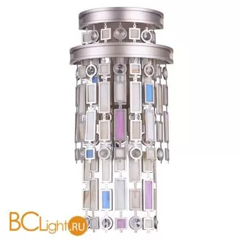 Настенный светильник MW-Light Марокко 185020503