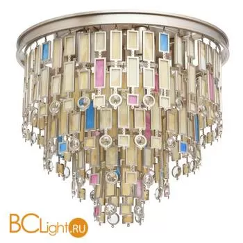 Потолочный светильник MW-Light Марокко 185010607