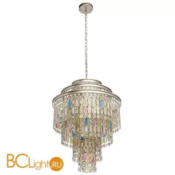 Подвесной светильник MW-Light Марокко 185010809 - Фото 0