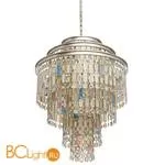 Подвесной светильник MW-Light Марокко 185010809