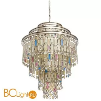 Подвесной светильник MW-Light Марокко 185010913