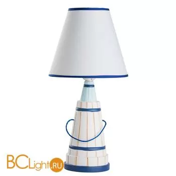 Настольный светильник MW-LIGHT Маяк 470031001