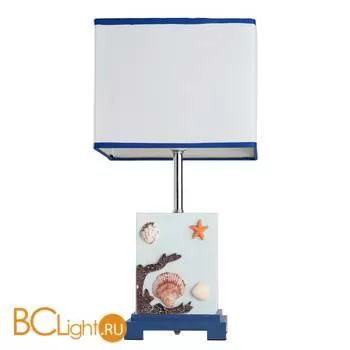 Настольный светильник MW-LIGHT Маяк 470031101