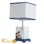 Настольный светильник MW-LIGHT Маяк 470031101 - Фото 0
