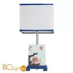 Настольный светильник MW-LIGHT Маяк 470031101