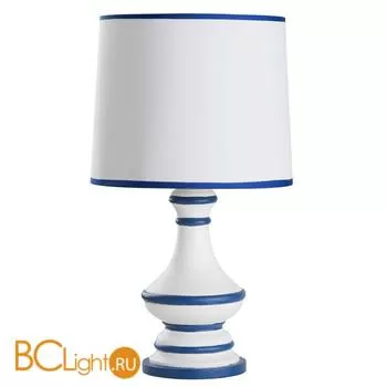 Настольный светильник MW-LIGHT Маяк 470031201