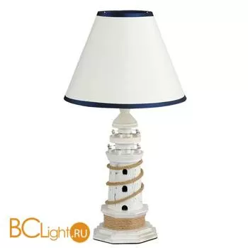 Настольная лампа MW-Light Маяк 470030201