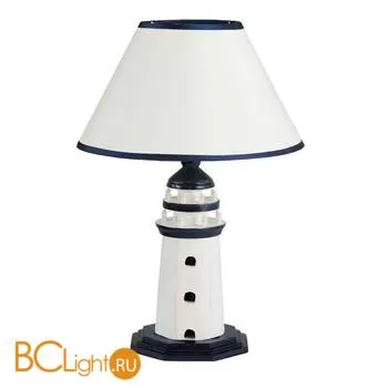 Настольная лампа MW-Light Маяк 470030501