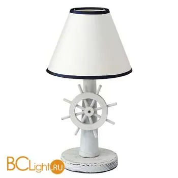 Настольная лампа MW-Light Маяк 470030601