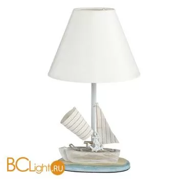 Настольная лампа MW-Light Маяк 470030701