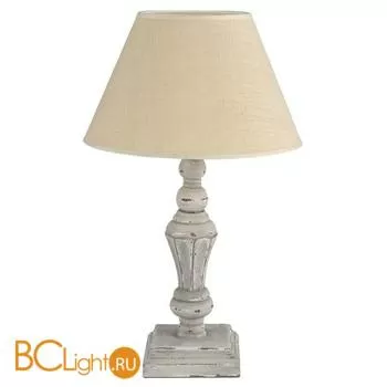 Настольная лампа MW-Light Маяк 470030801