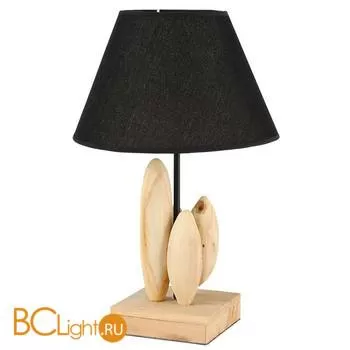 Настольная лампа MW-Light Маяк 470030901