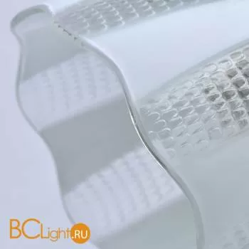 Потолочная люстра MW-Light Мечта 297013405 - Фото 1