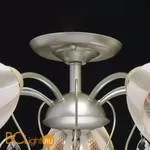 Потолочная люстра MW-Light Мечта 297013405 - Фото 8
