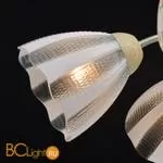 Потолочная люстра MW-Light Мечта 297013405 - Фото 6