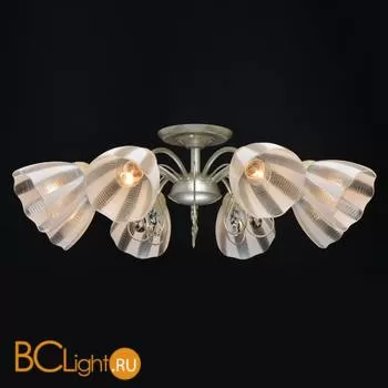 Потолочная люстра MW-Light Мечта 297013508 - Фото 1