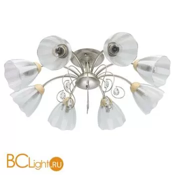 Потолочная люстра MW-Light Мечта 297013508