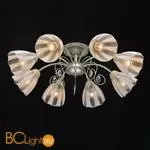 Потолочная люстра MW-Light Мечта 297013508 - Фото 5