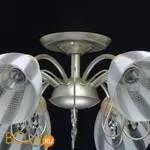 Потолочная люстра MW-Light Мечта 297013508 - Фото 9