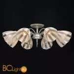 Потолочная люстра MW-Light Мечта 297013508 - Фото 1