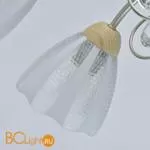 Потолочная люстра MW-Light Мечта 297013508 - Фото 0