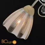 Потолочная люстра MW-Light Мечта 297013508 - Фото 4