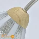 Потолочная люстра MW-Light Мечта 297013508 - Фото 6