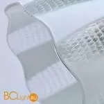 Потолочная люстра MW-Light Мечта 297013508 - Фото 2