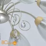 Потолочная люстра MW-Light Мечта 297013508 - Фото 7