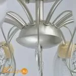 Потолочная люстра MW-Light Мечта 297013508 - Фото 8