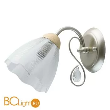 Бра MW-Light Мечта 297023601