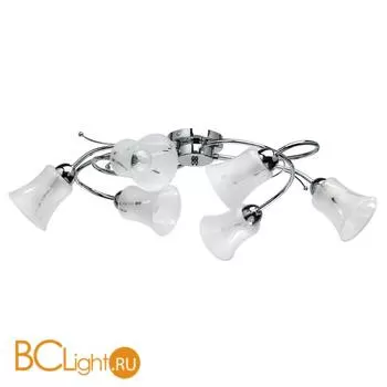 Потолочная люстра MW-Light Мечта 297013806